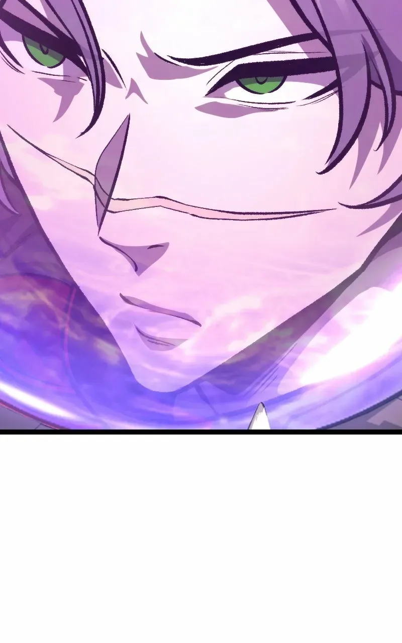 Read Blood System Manga Online