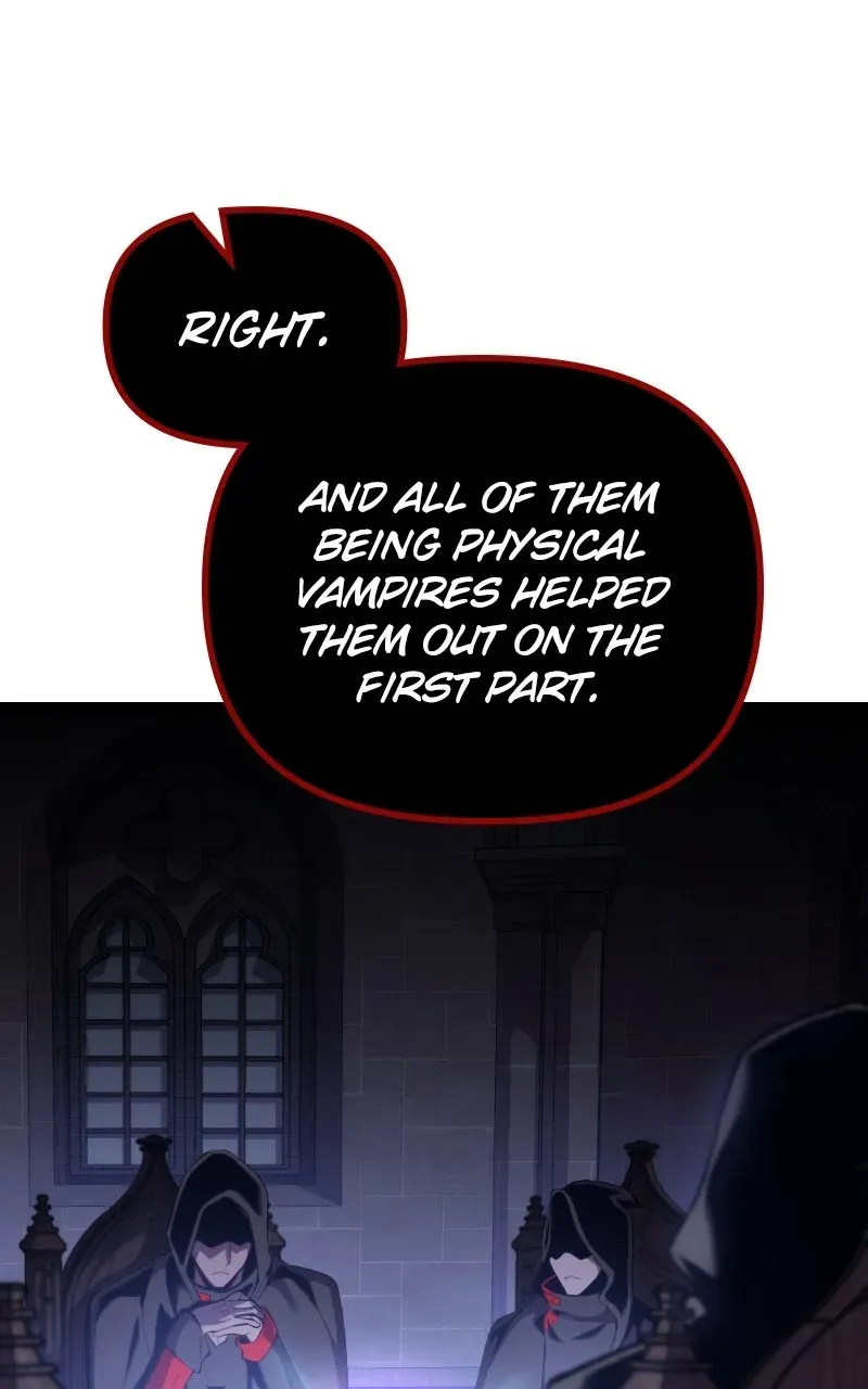 Read Blood System Manga Online