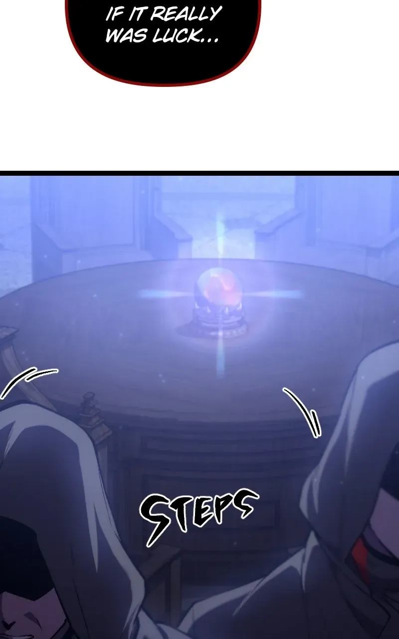 Read Blood System Manga Online