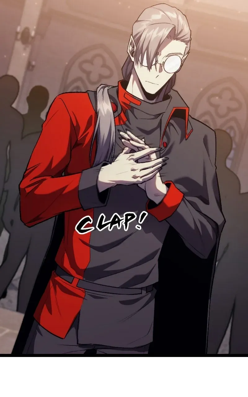 Read Blood System Manga Online