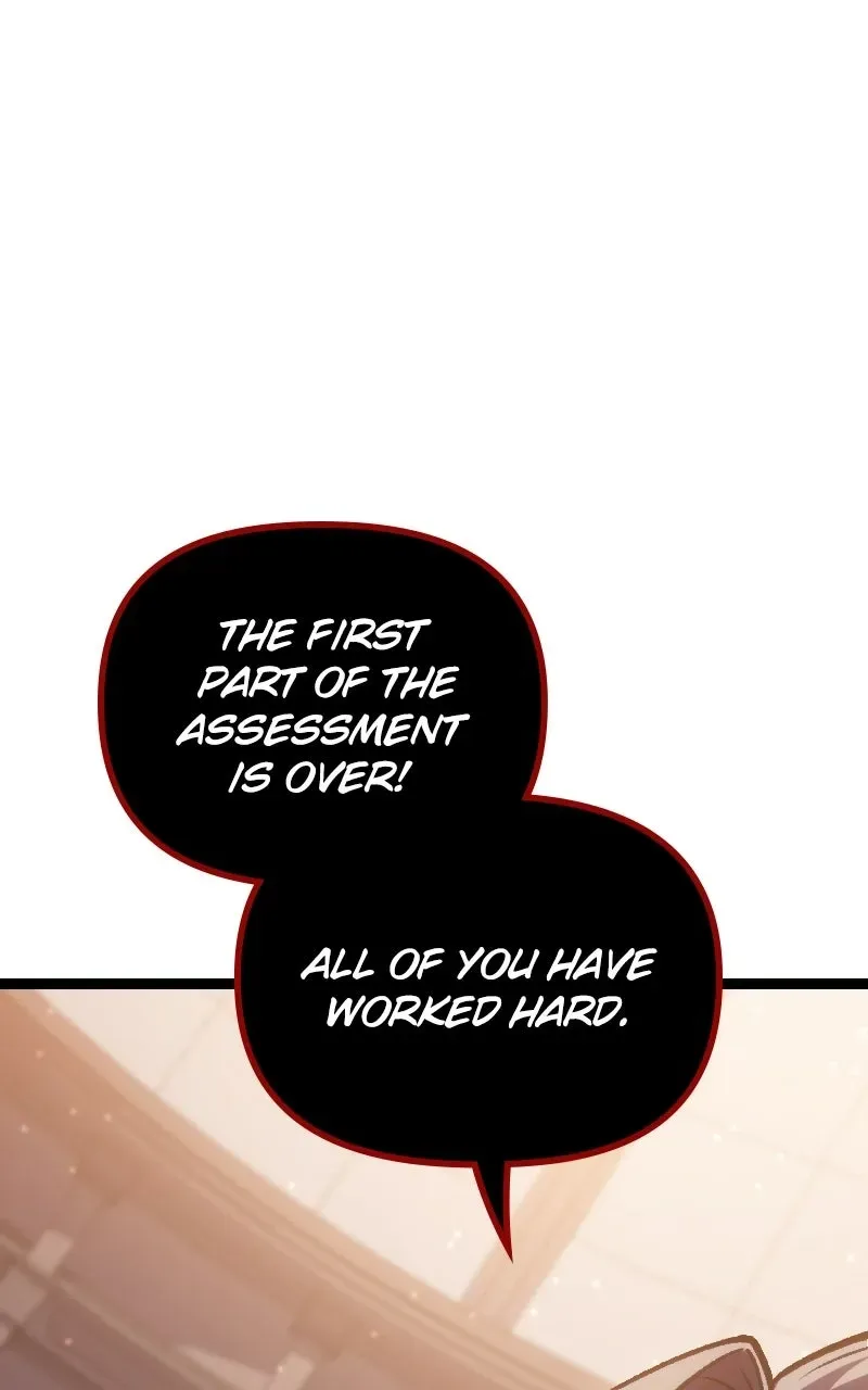 Read Blood System Manga Online
