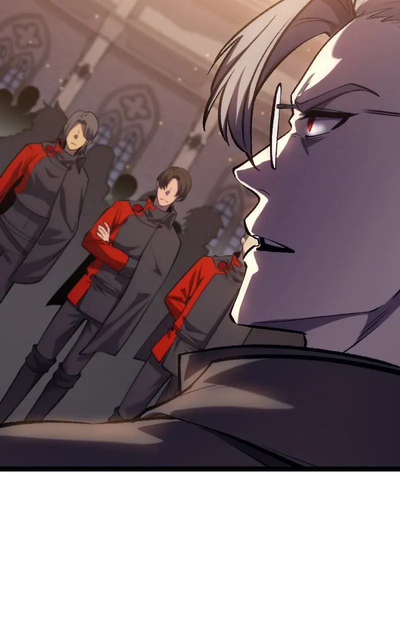 Read Blood System Manga Online