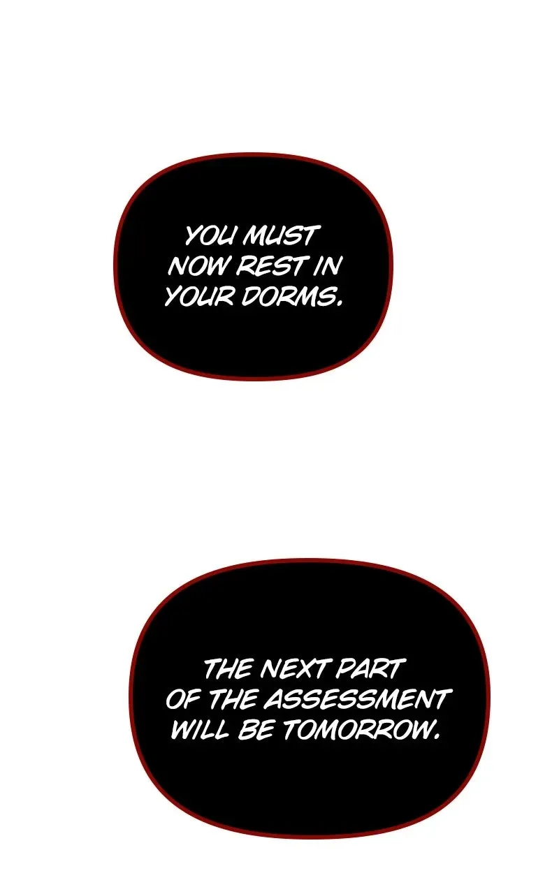 Read Blood System Manga Online