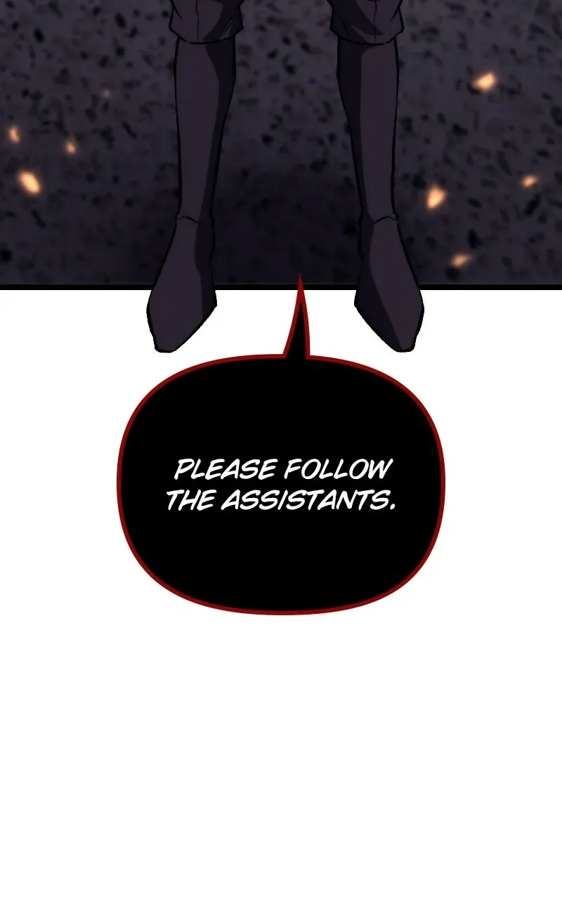 Read Blood System Manga Online