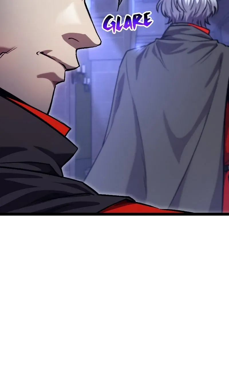 Read Blood System Manga Online