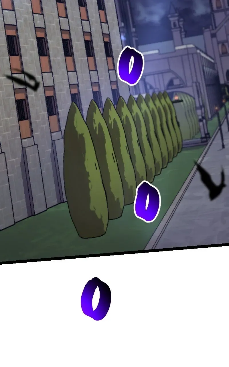 Read Blood System Manga Online
