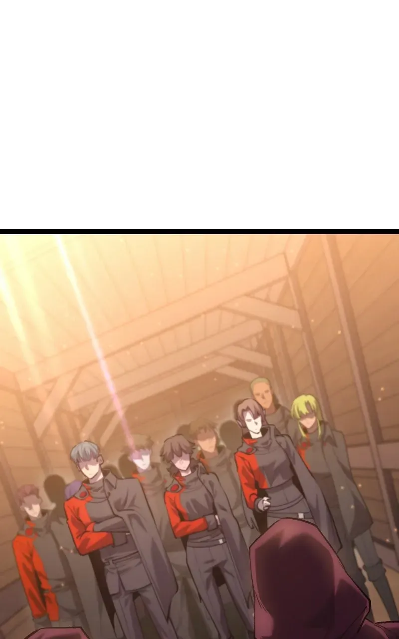 Read Blood System Manga Online