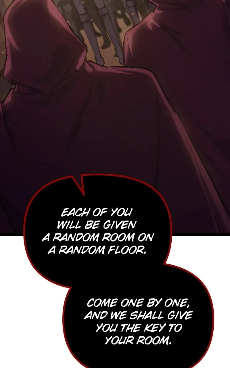 Read Blood System Manga Online