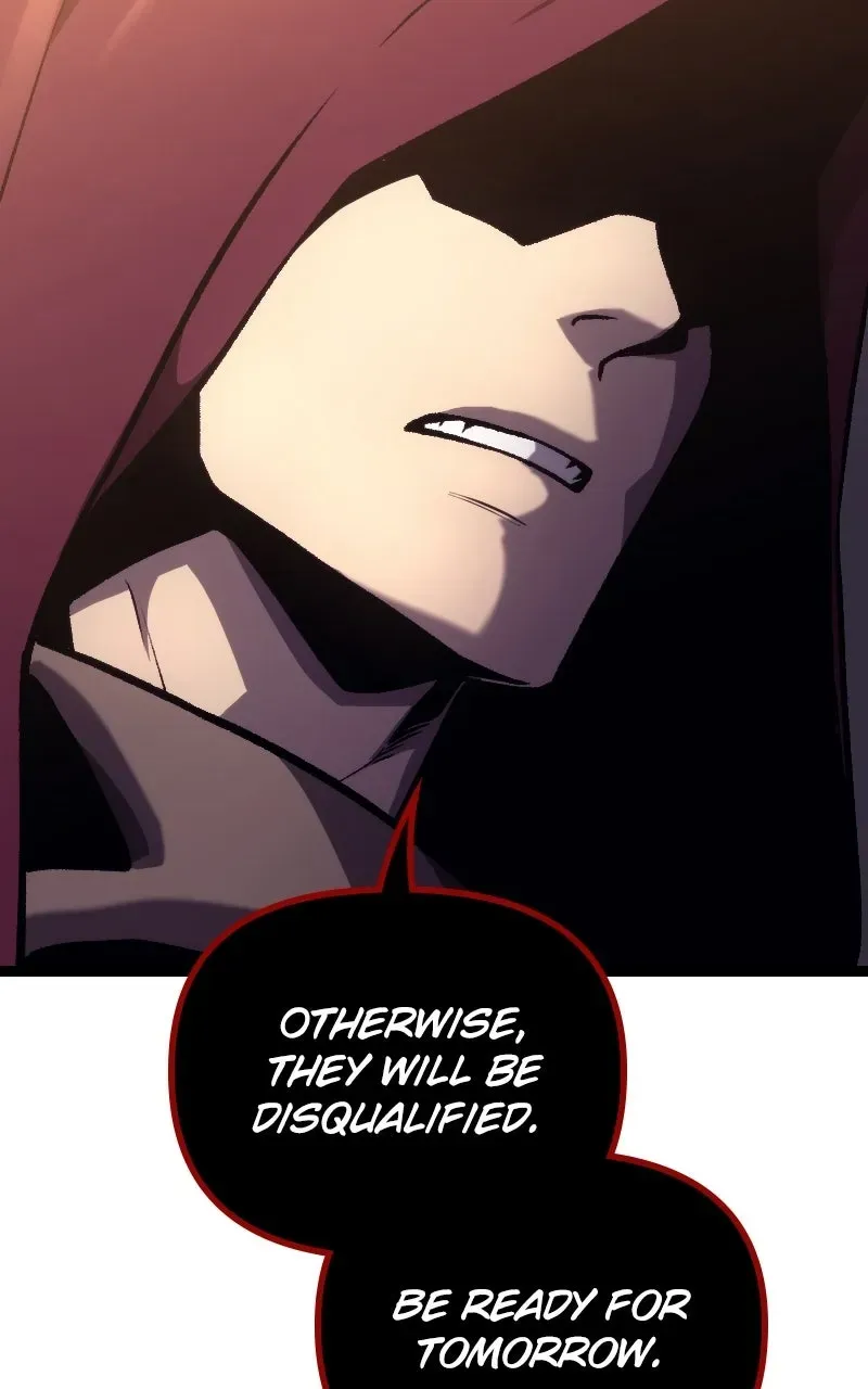Read Blood System Manga Online