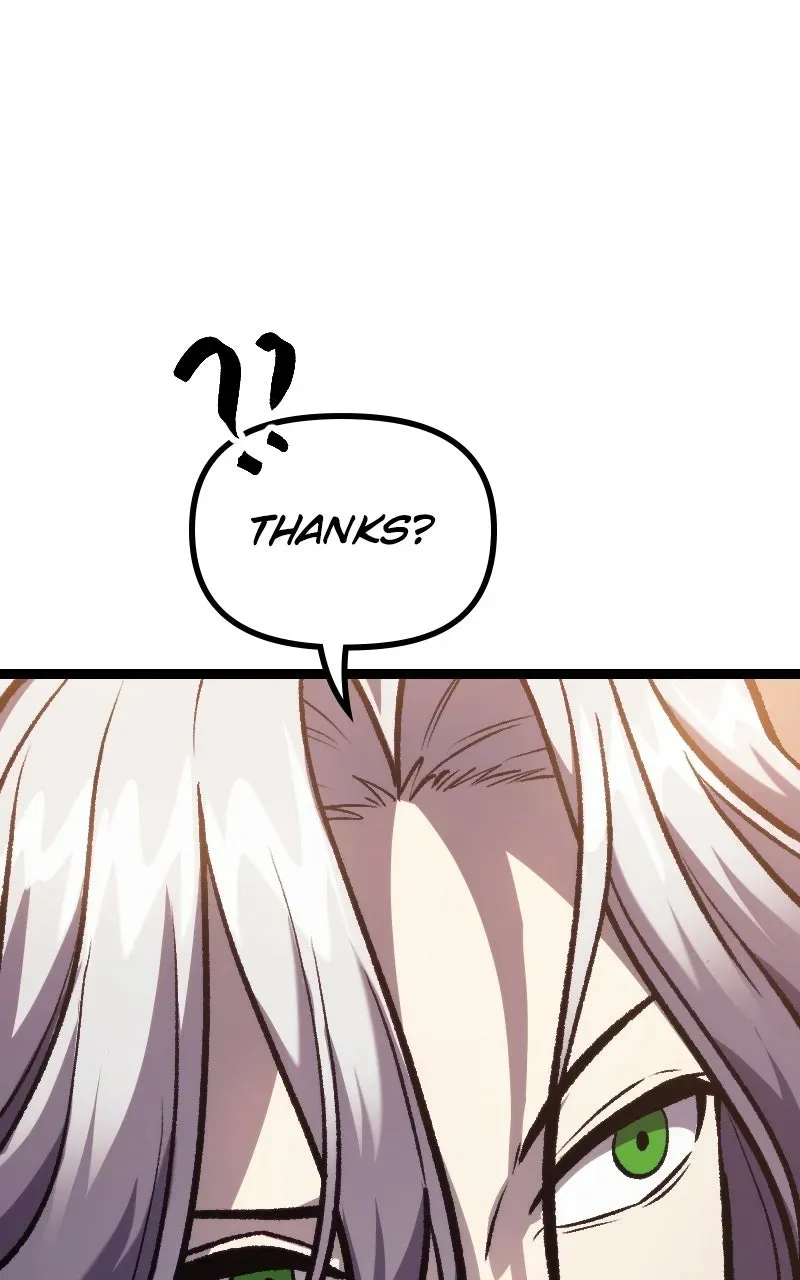 Read Blood System Manga Online
