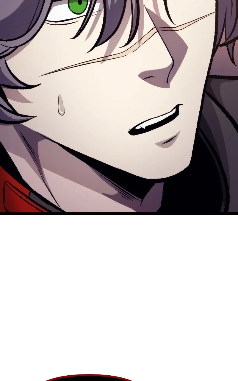 Read Blood System Manga Online