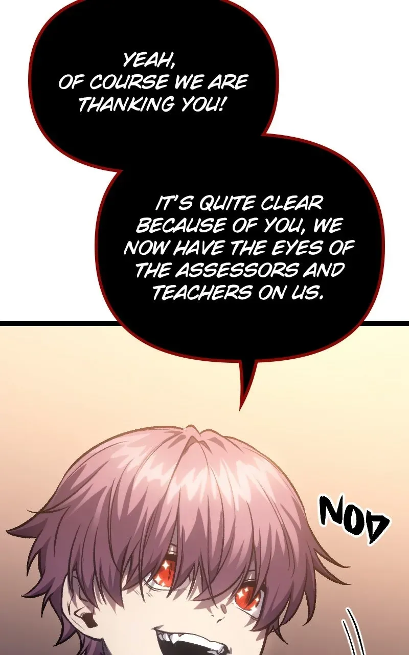 Read Blood System Manga Online
