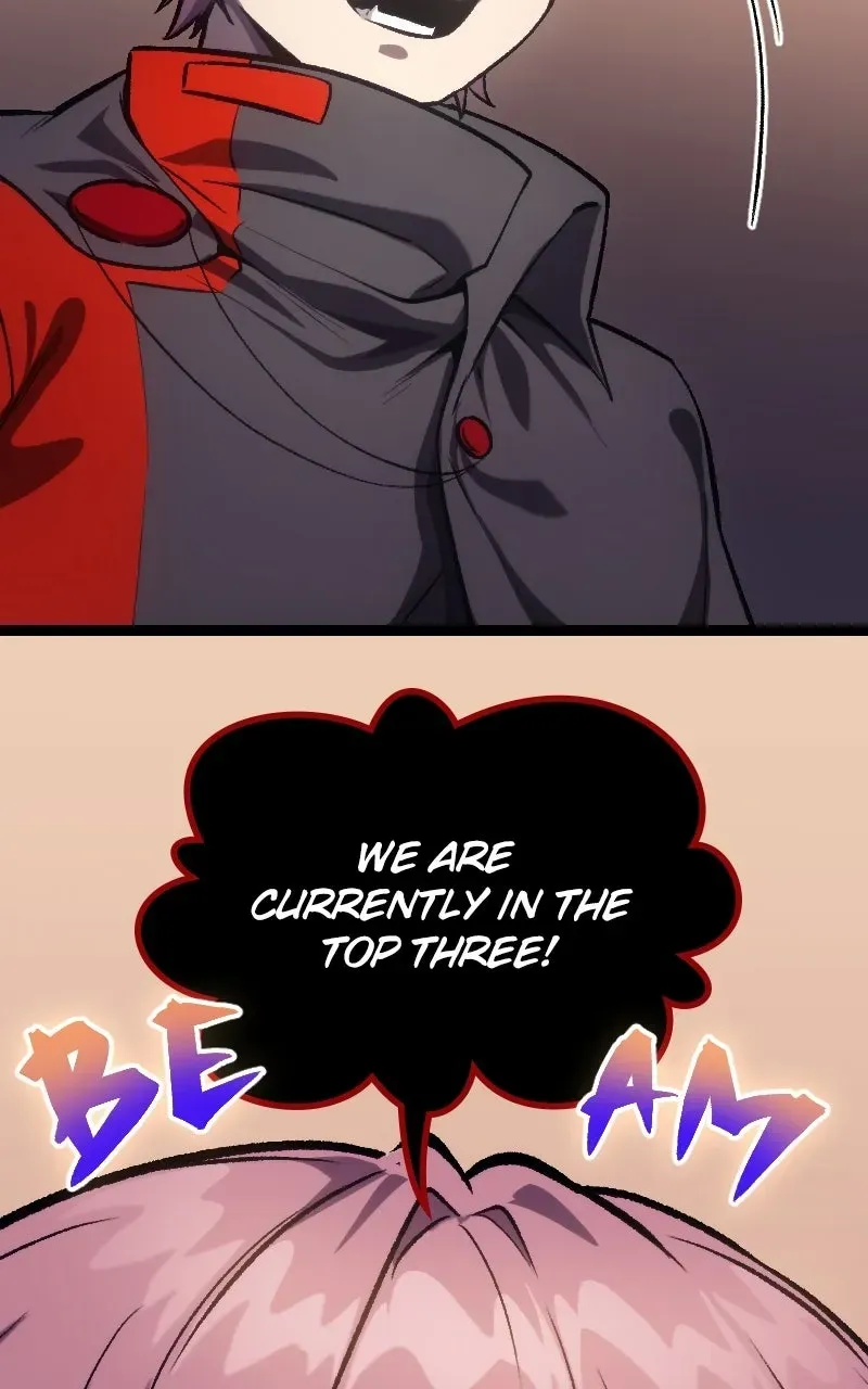 Read Blood System Manga Online
