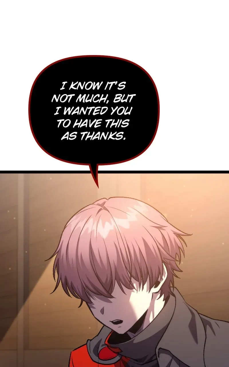 Read Blood System Manga Online