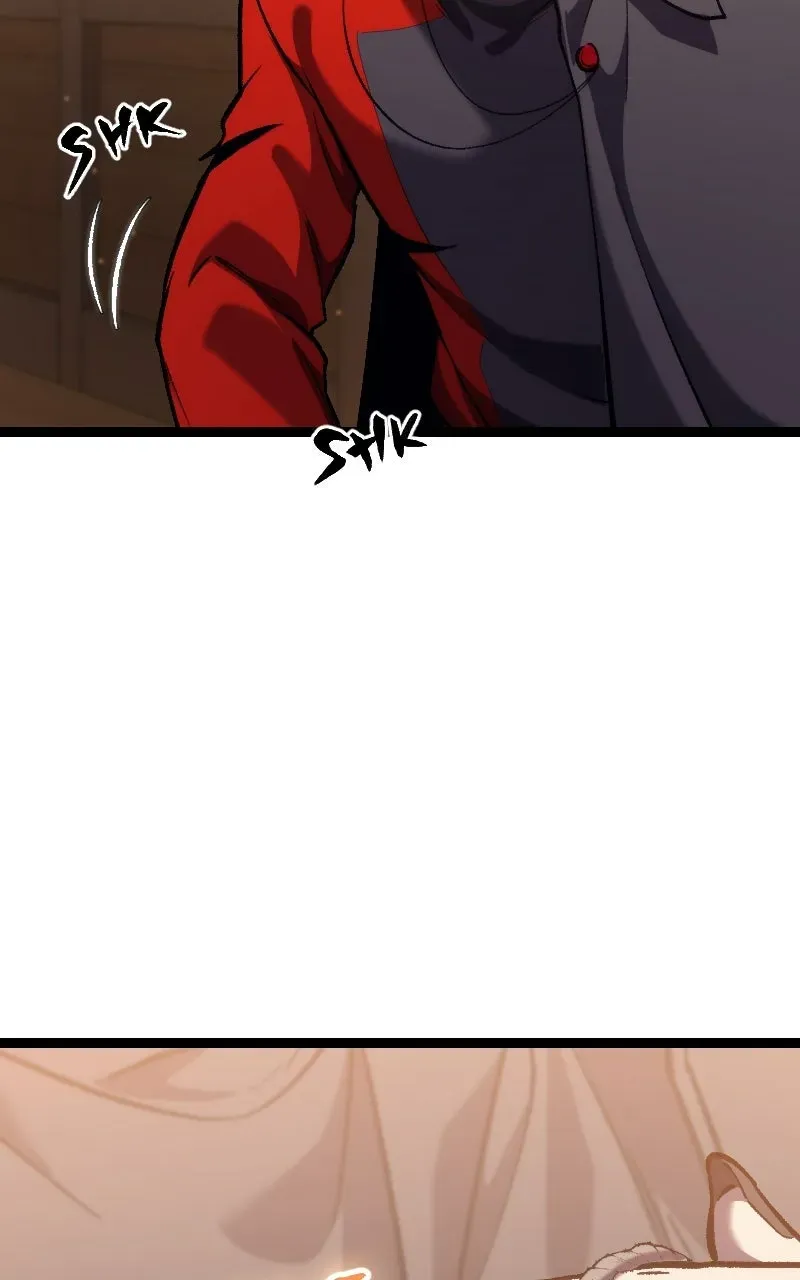 Read Blood System Manga Online