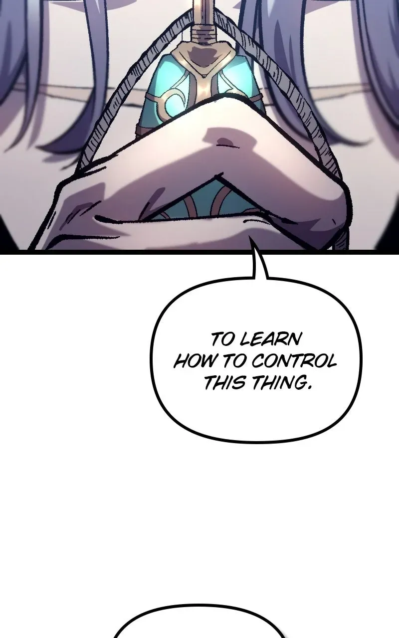 Read Blood System Manga Online