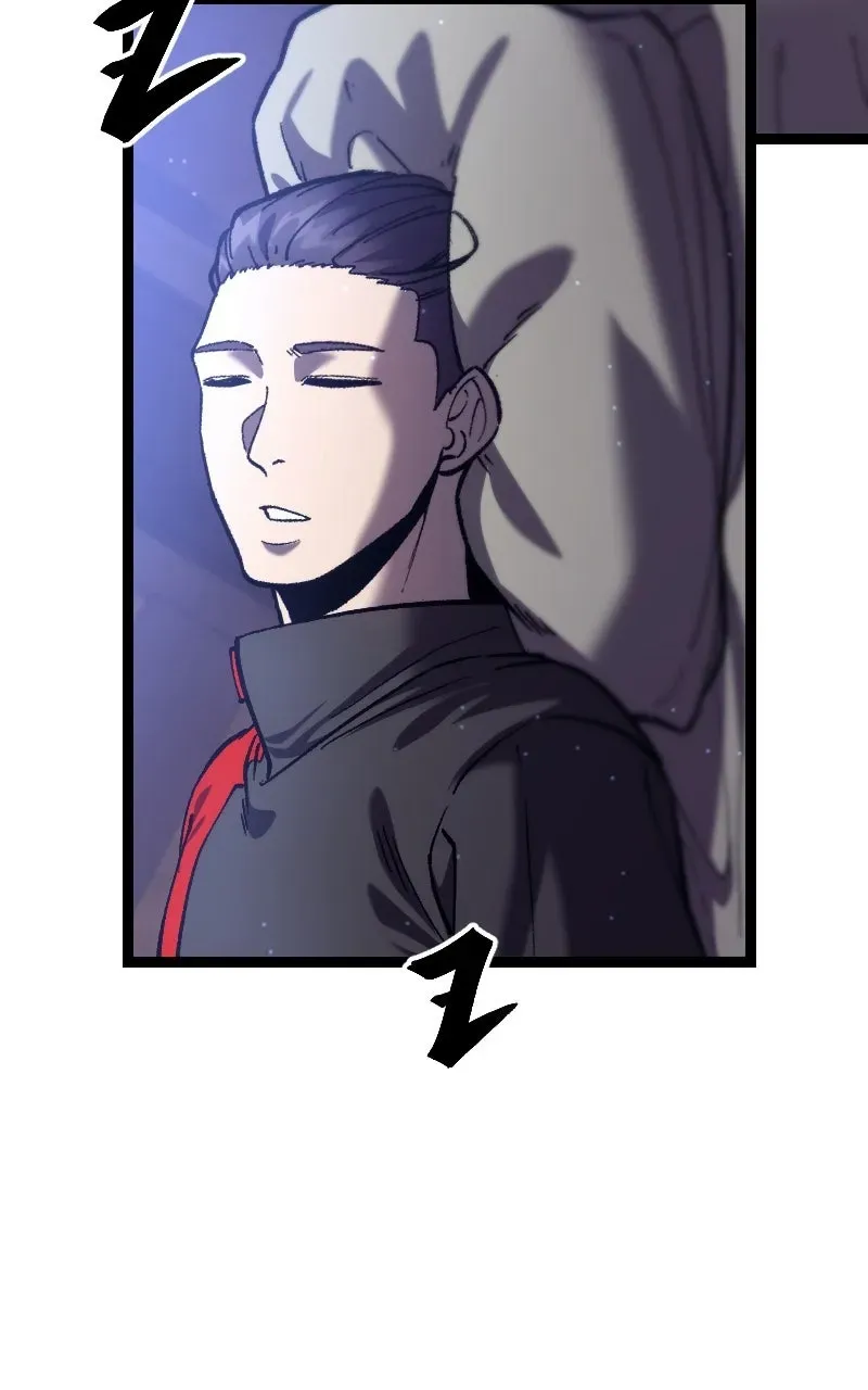 Read Blood System Manga Online