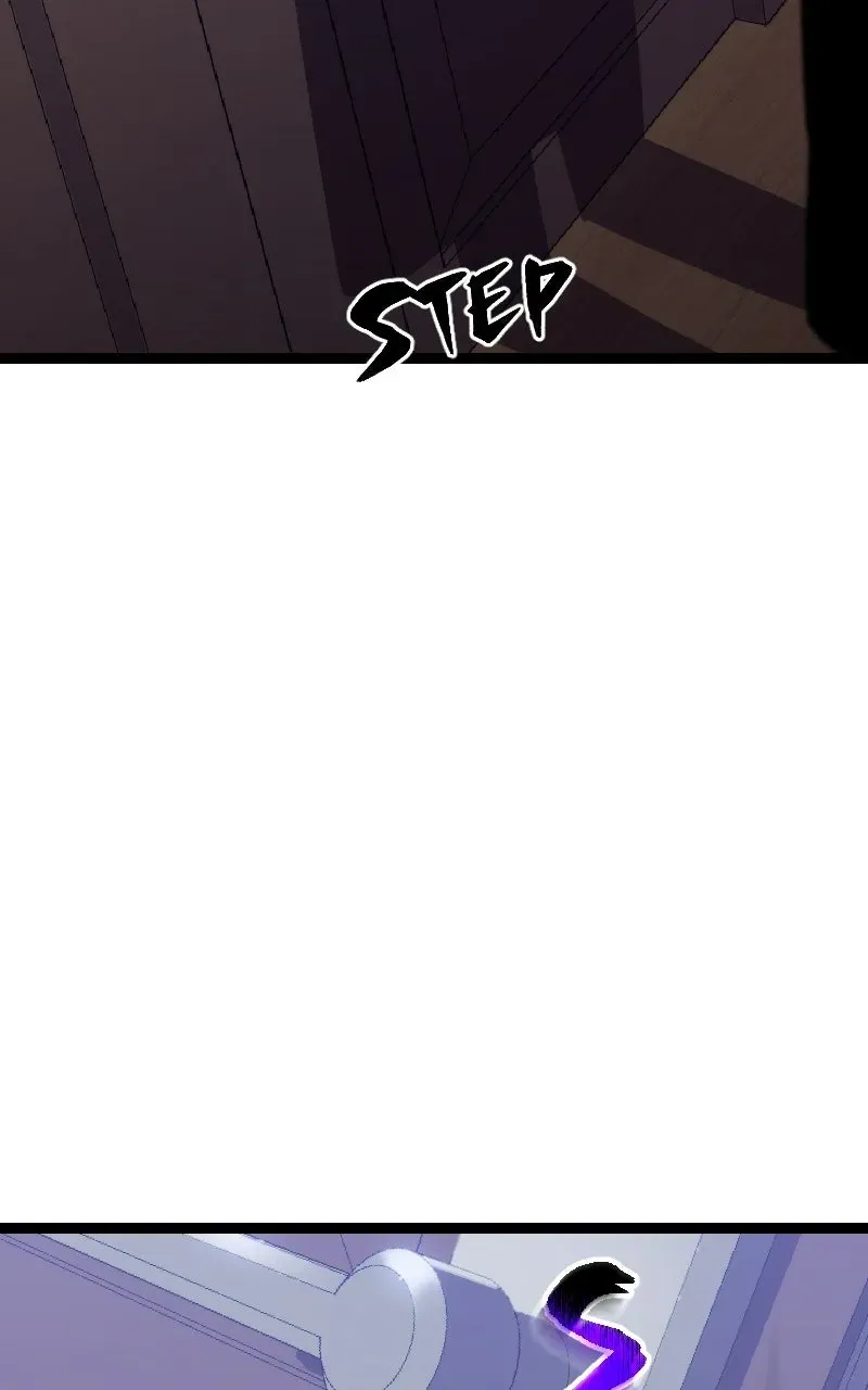 Read Blood System Manga Online