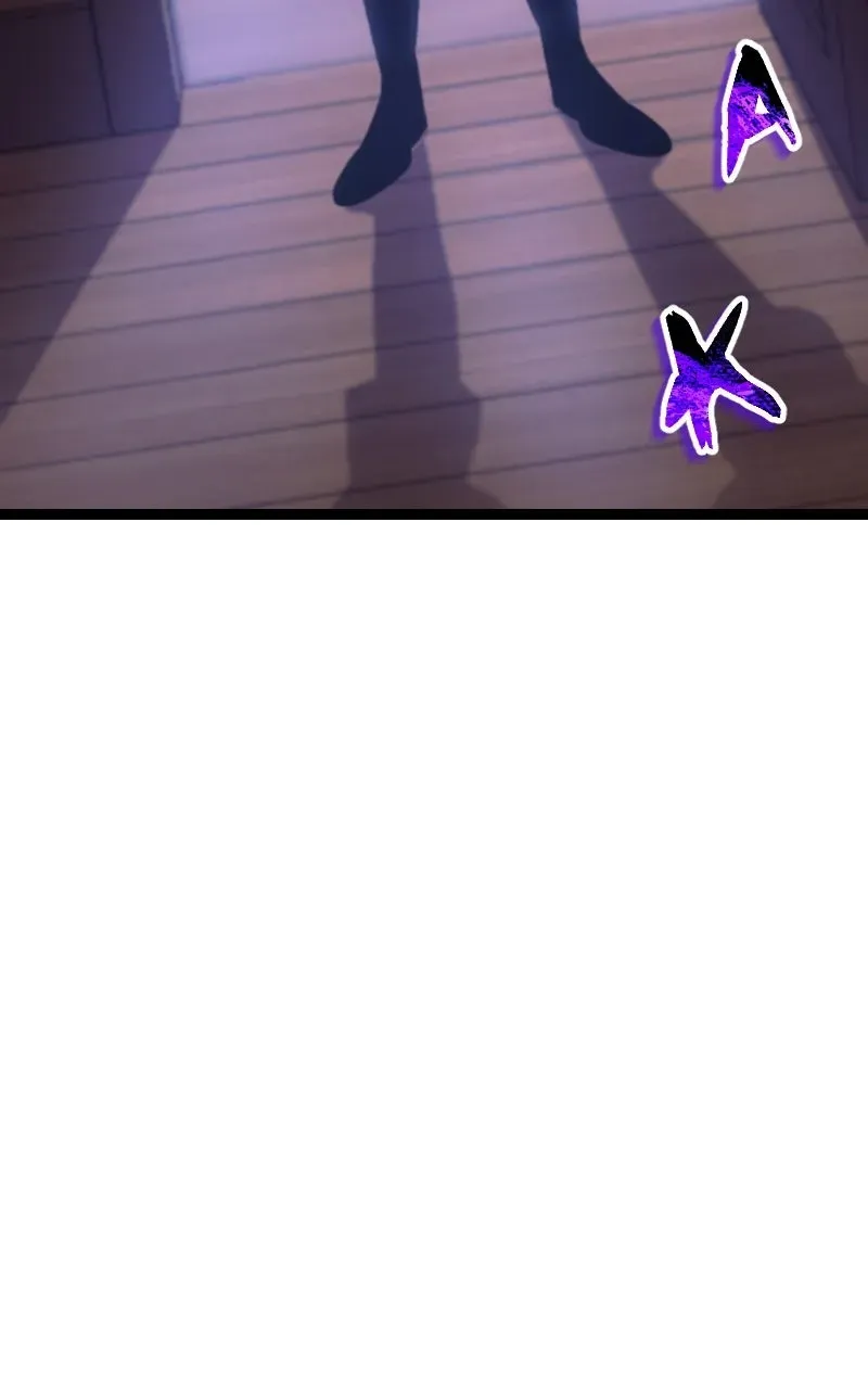 Read Blood System Manga Online