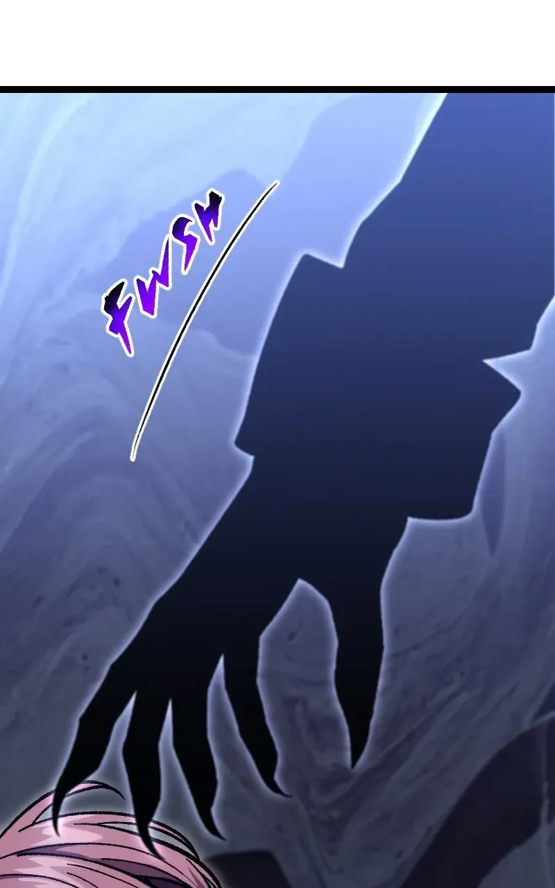 Read Blood System Manga Online
