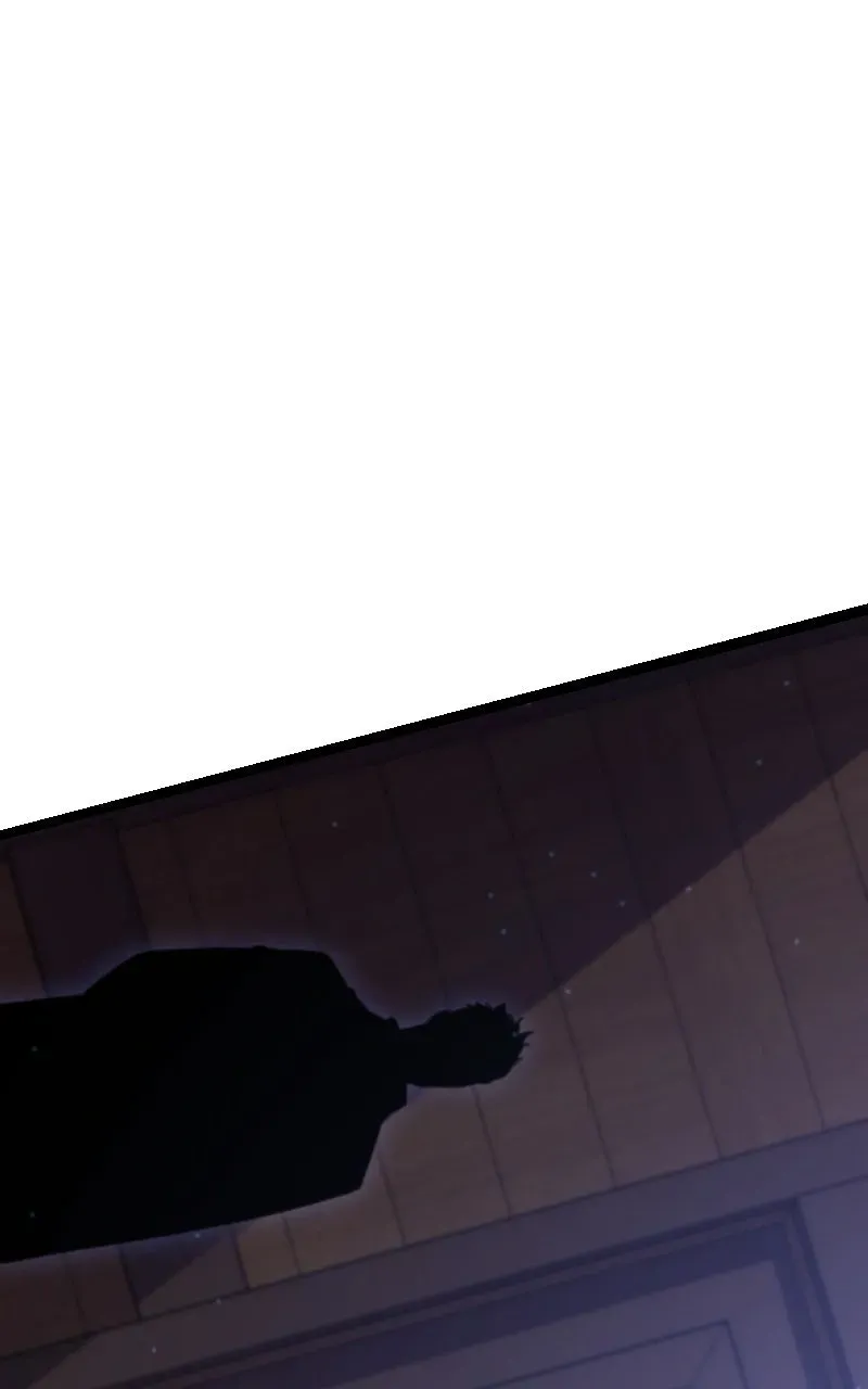 Read Blood System Manga Online