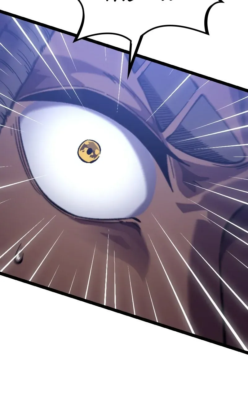 Read Blood System Manga Online