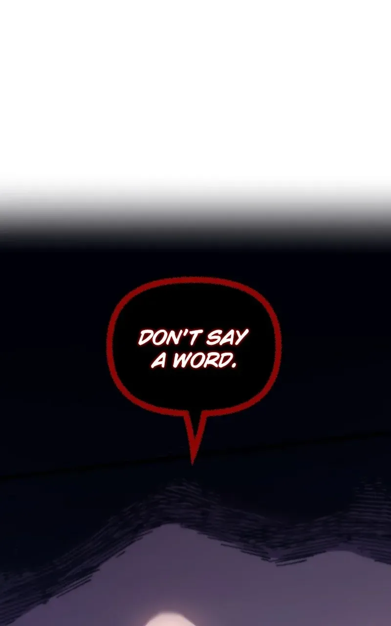 Read Blood System Manga Online