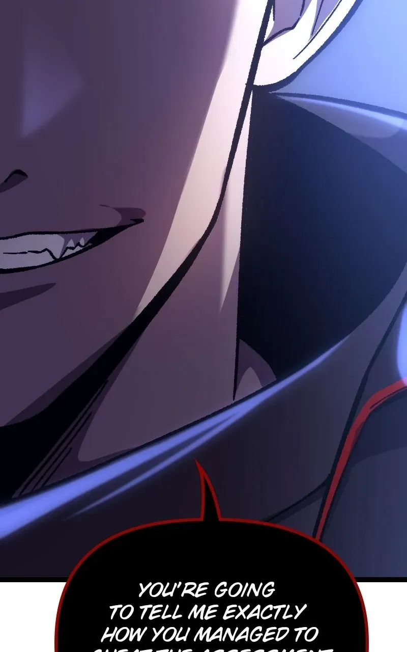 Read Blood System Manga Online