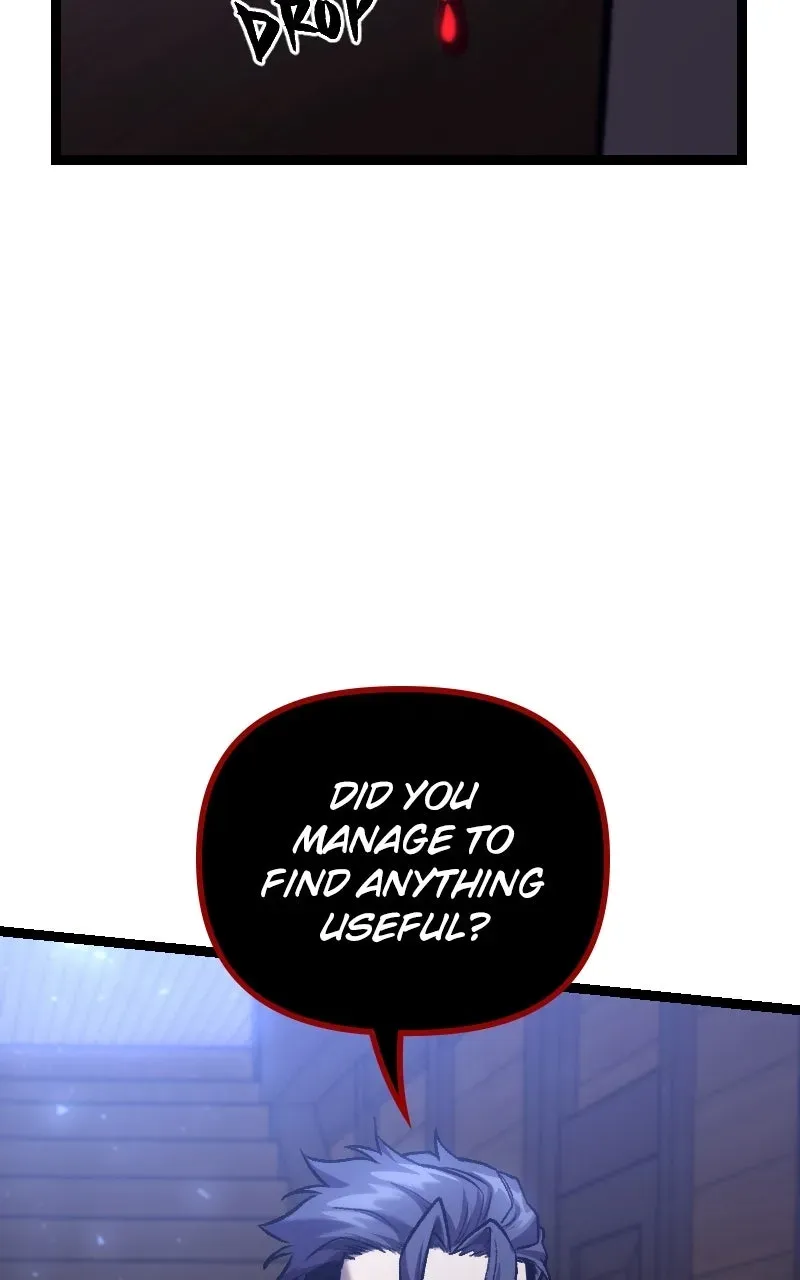 Read Blood System Manga Online