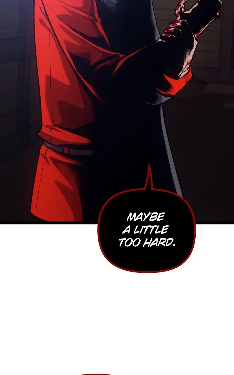 Read Blood System Manga Online