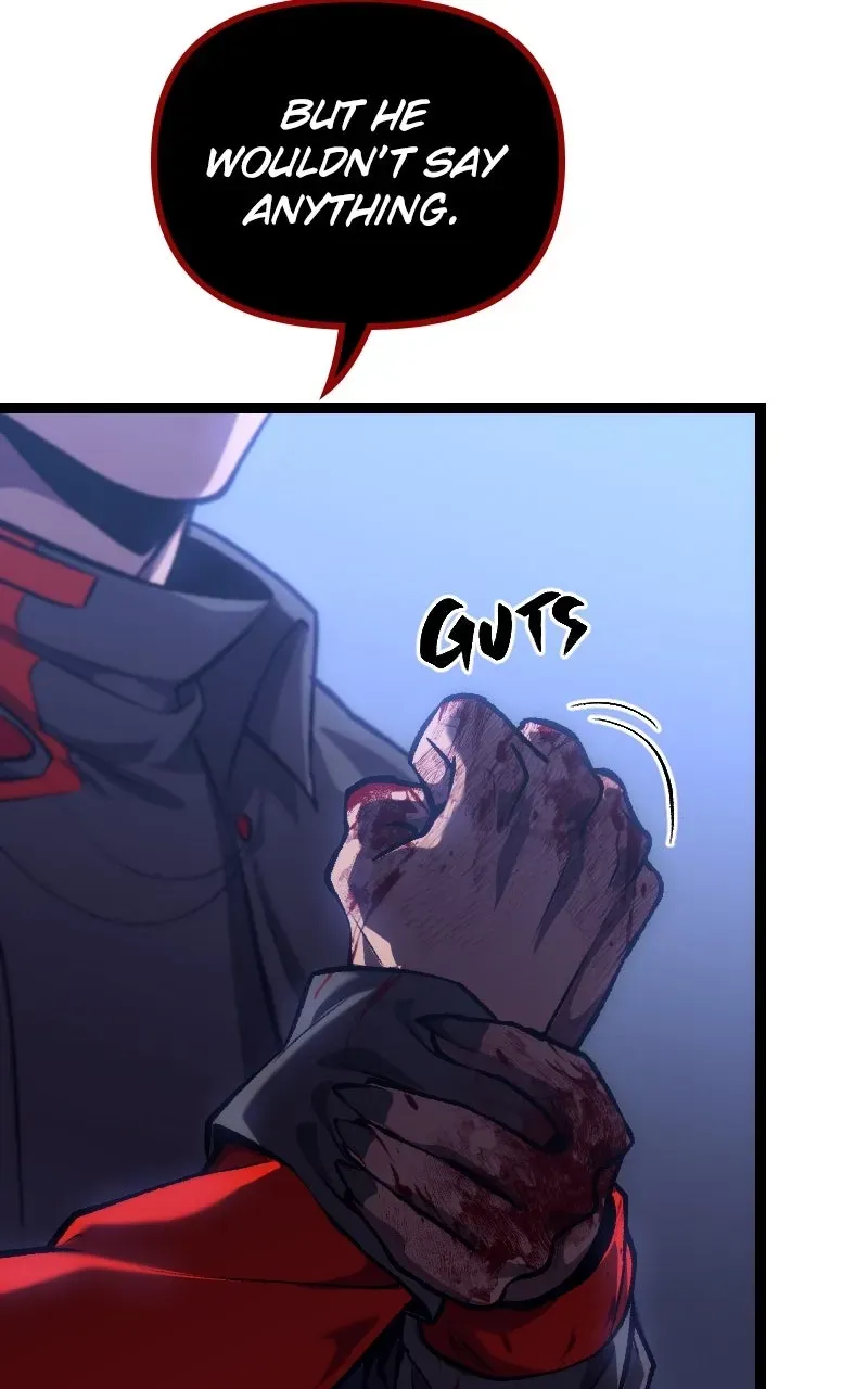 Read Blood System Manga Online