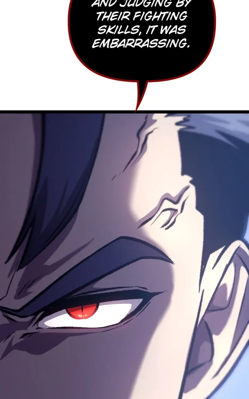 Read Blood System Manga Online