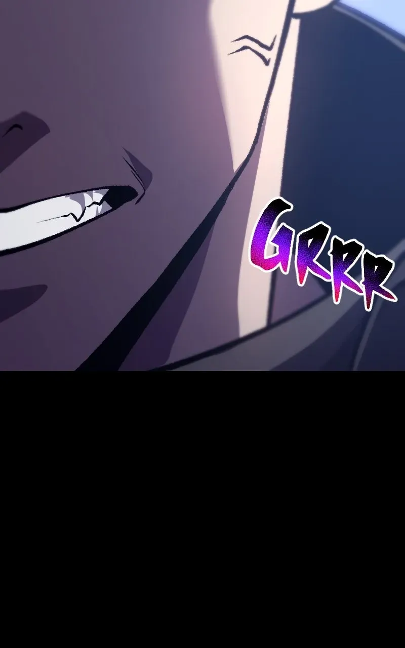 Read Blood System Manga Online