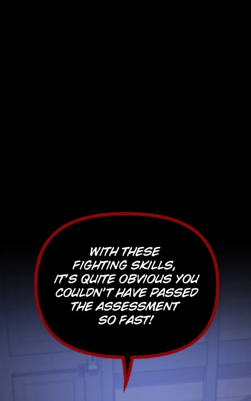 Read Blood System Manga Online