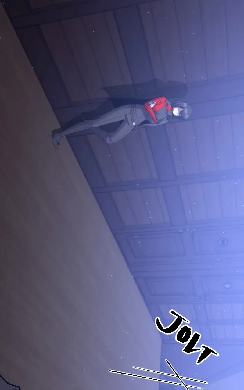 Read Blood System Manga Online