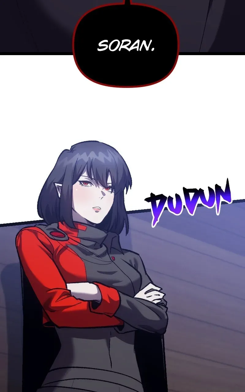 Read Blood System Manga Online