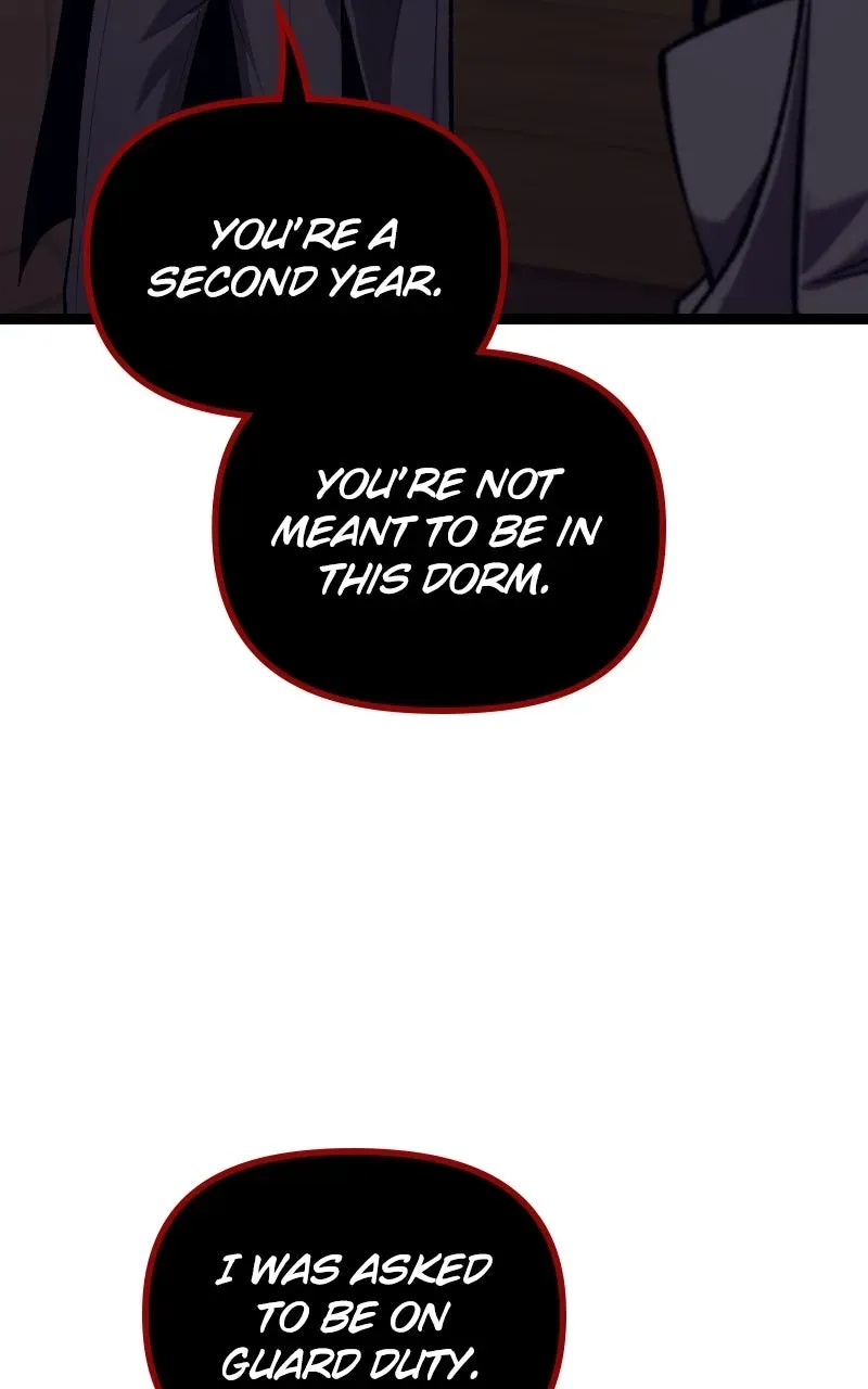 Read Blood System Manga Online