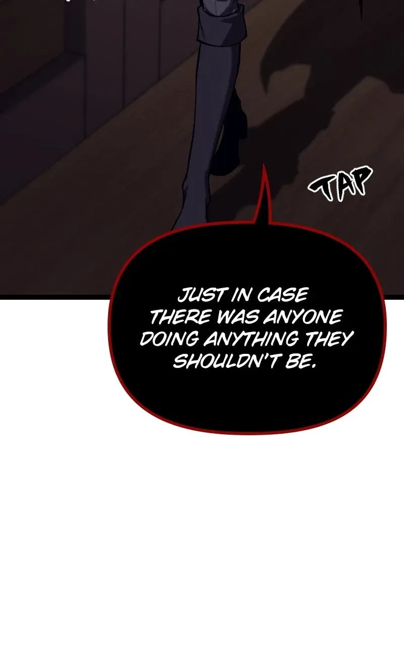 Read Blood System Manga Online