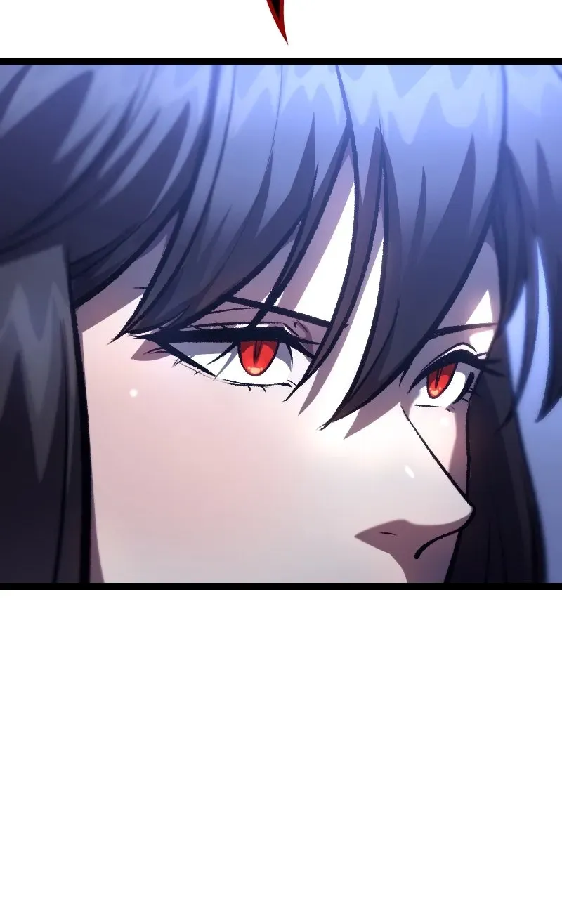 Read Blood System Manga Online