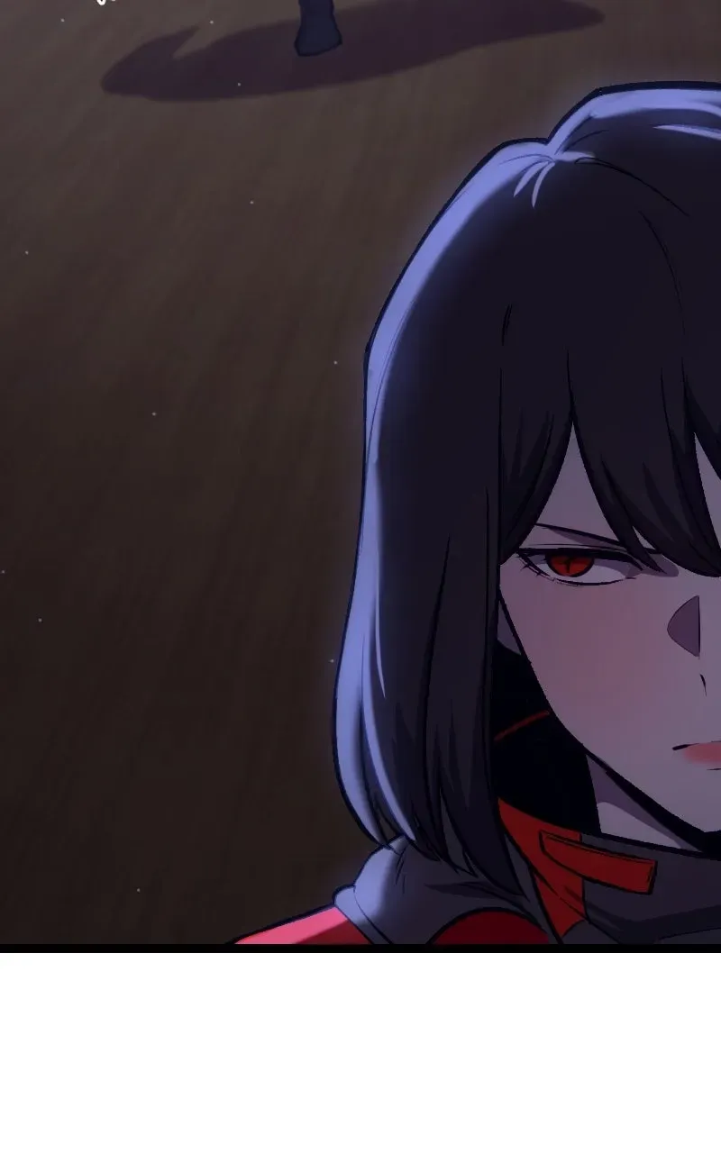 Read Blood System Manga Online