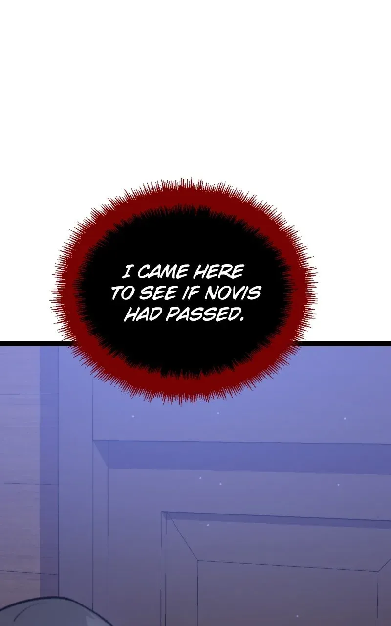 Read Blood System Manga Online