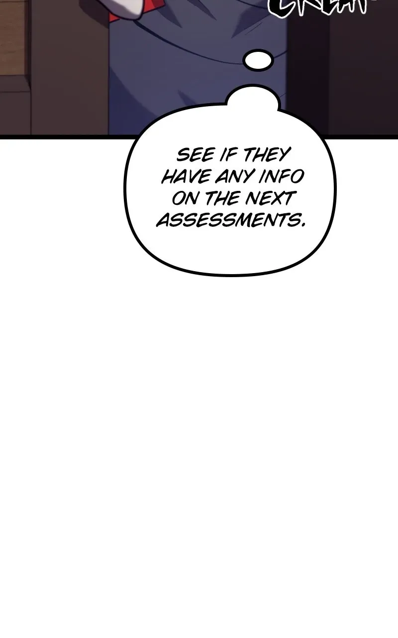 Read Blood System Manga Online
