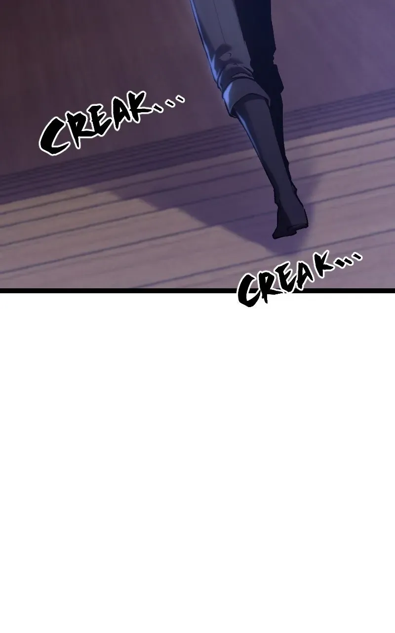 Read Blood System Manga Online