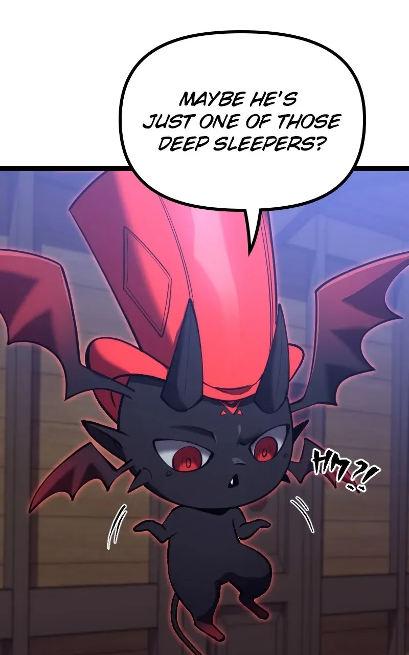 Read Blood System Manga Online
