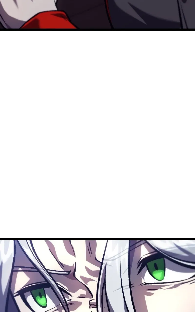 Read Blood System Manga Online