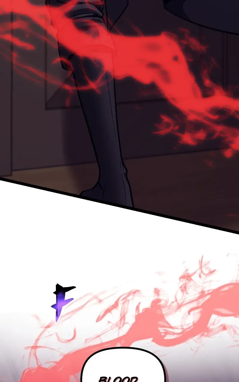 Read Blood System Manga Online