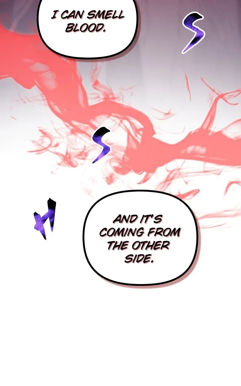 Read Blood System Manga Online