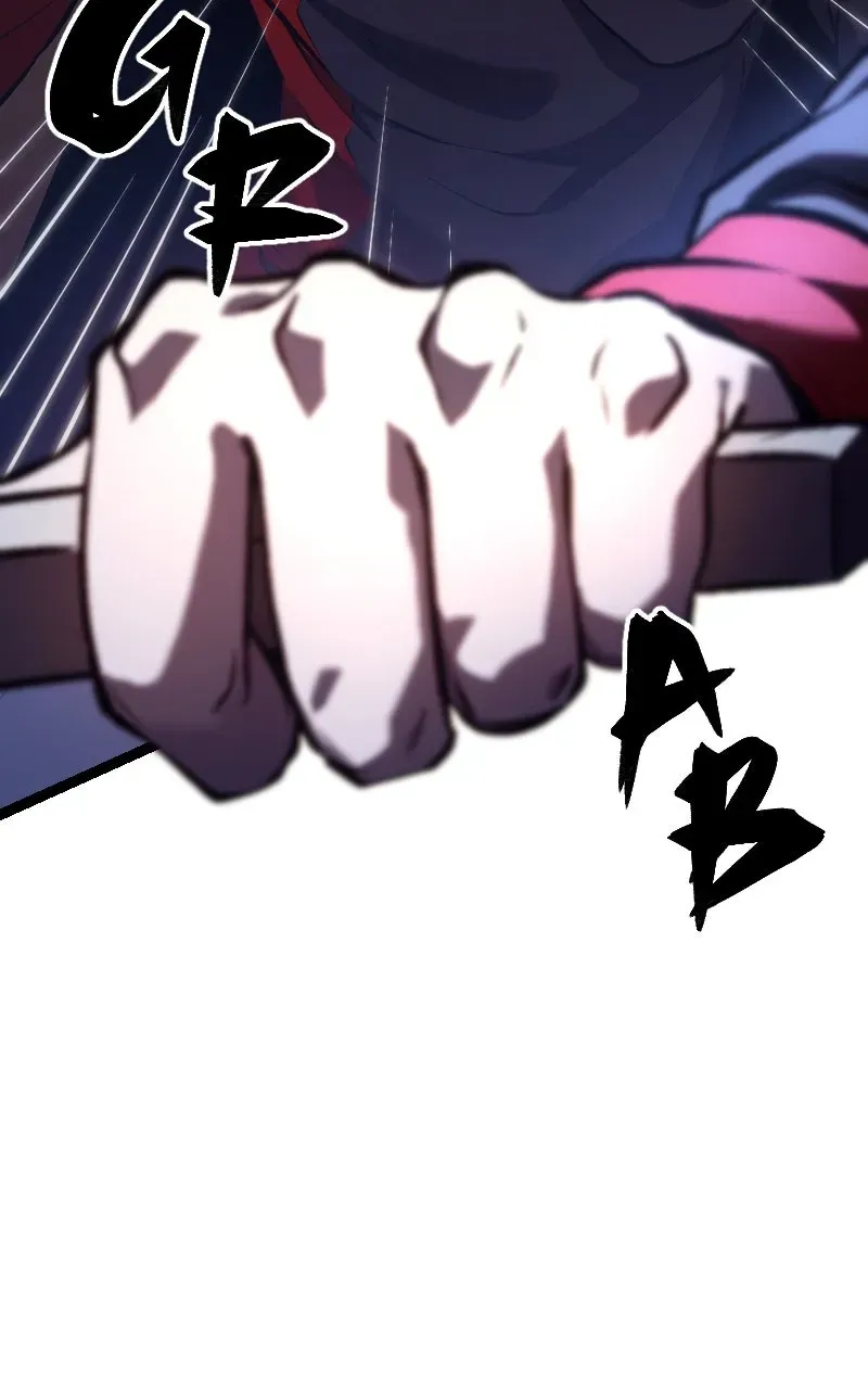 Read Blood System Manga Online