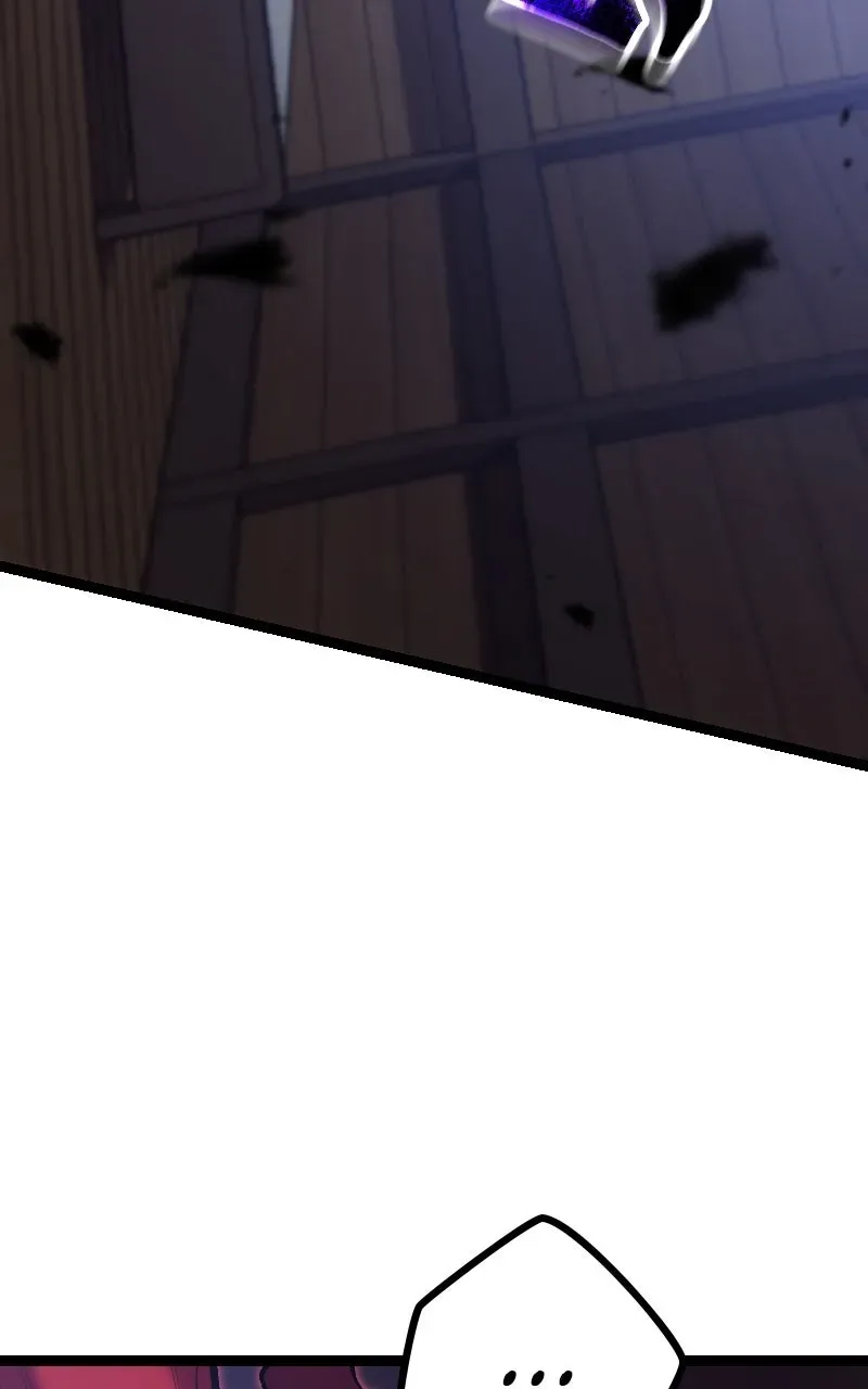Read Blood System Manga Online