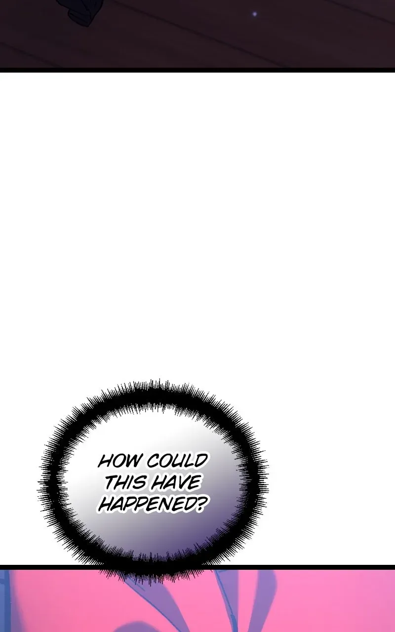 Read Blood System Manga Online